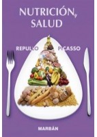 NUTRICION Y SALUD - MANUAL