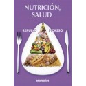 NUTRICION Y SALUD - MANUAL