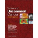 TEXTBOOK OF UNCOMMON CANCER