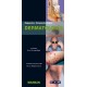 DTM DERMATOLOGIA