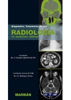 DTM RADIOLOGIA EN MEDICINA INTERNA