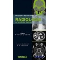 DTM RADIOLOGIA EN MEDICINA INTERNA