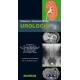 DTM UROLOGIA