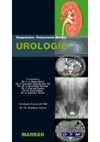 DTM UROLOGIA