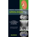 DTM UROLOGIA