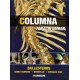 COLUMNA TORACOLUMBAR