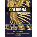 COLUMNA TORACOLUMBAR