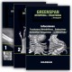 ORTOPEDIA Y FRACTURAS EN IMAGEN (3 VOL.)