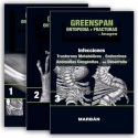ORTOPEDIA Y FRACTURAS EN IMAGEN (3 VOL.)