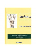 MUÑECA (MASTER CIRUGIA ORTOPEDICA)