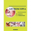 ARTROSCOPIA