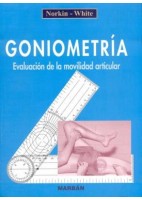 GONIOMETRIA