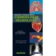 DTM CARDIOLOGIA Y NEUMOLOGIA