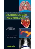 DTM CARDIOLOGIA Y NEUMOLOGIA
