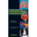 DTM CARDIOLOGIA Y NEUMOLOGIA
