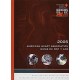 RECOMENDACIONES 2005 GUIAS DE RCP Y ACE