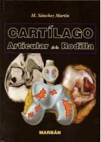 CARTILAGO ARTICULAR DE LA RODILLA
