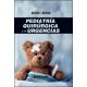 PEDIATRIA QUIRURGICA Y DE URGENCIAS - PREMIUM