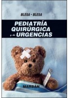 PEDIATRIA QUIRURGICA Y DE URGENCIAS - PREMIUM