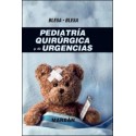 PEDIATRIA QUIRURGICA Y DE URGENCIAS - PREMIUM
