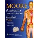 ANATOMIA CON ORIENTACION CLINICA