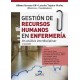 GESTION DE RECURSOS HUMANOS EN ENFERMERIA: UN ANALISIS INTERDISCIPLINAR
