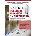 GESTION DE RECURSOS HUMANOS EN ENFERMERIA: UN ANALISIS INTERDISCIPLINAR