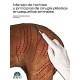 MANEJO DE HERIDAS Y PRINCIPIOS DE CIRUGIA PLASTICA EN PEQUEÑOS ANIMALES