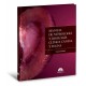 MANUAL DE NEFROLOGIA Y UROLOGIA CLINICA CANINA Y FELINA