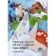 PATOLOGIAS DEL OIDO DEL PERRO Y DEL GATO. CASOS CLINICOS