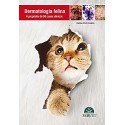 DERMATOLOGIA FELINA. A PROPOSITO DE 50 CASOS CLINICOS