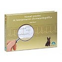 MANUAL PRACTICO DE INTERPRETACION ELECTROCARDIOGRAFICA