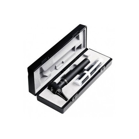OTOSCOPIO RI-MINI NEGRO