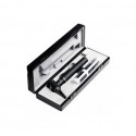 OTOSCOPIO RI-MINI NEGRO