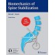 BIOMECHANICS OF SPINE STABILIZATION