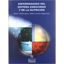 ENFERMEDADES DEL SISTEMA ENDOCRINO Y DE LA NUTRICION