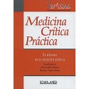 MEDICINA CRITICA PRACTICA. EL HIGADO EN EL PACIENTE CRITICO