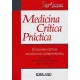 MEDICINA CRITICA PRACTICA: SITUACIONES CRITICAS EN PATOLOGIA GASTROINTESTINAL
