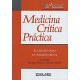 MEDICINA CRITICA PRACTICA. EL PACIENTE OBESO EN SITUACION CRITICA