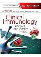CLINICAL IMMUNOLOGY