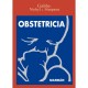OBSTETRICIA