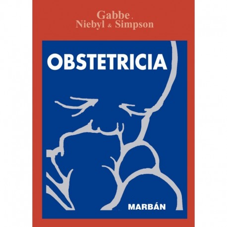 OBSTETRICIA