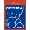 OBSTETRICIA