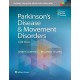PARKINSON'S DISEASE AND MOVEMENT DISORDERS