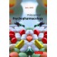 PHILOSOPHY OF PSYCHOPHARMACOLOGY