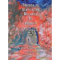 TRATADO DE VENTILACION MECANICA NO INVASIVA (2 VOL.)
