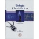 UROLOGIA GERIATRICA