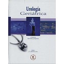 UROLOGIA GERIATRICA