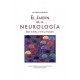 EL JARDIN DE LA NEUROLOGIA