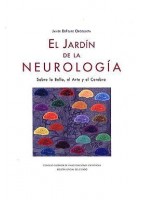 EL JARDIN DE LA NEUROLOGIA